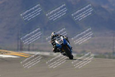 media/Nov-05-2022-SoCal Trackdays (Sat) [[f8d9b725ab]]/Turns 9 and 8 (1050am/